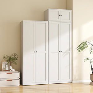 خزانة معدنية فولاذية للأغراض الشخصية، خزانة ملابس للمكتب وغرف النوم، خزانة تخزين ملابس معدنية، أثاث مدرسي - Product Image 2
