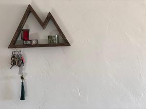 Porta chiavi di <span class=keywords><strong>montagna</strong></span> <span class=keywords><strong>in</strong></span> legno portachiavi di <span class=keywords><strong>montagna</strong></span> rustico <span class=keywords><strong>per</strong></span> chiavi di <span class=keywords><strong>casa</strong></span> - Product Image 2