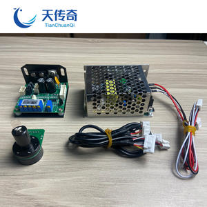 आधुनिक डिजाइन गैल्वेनोमीटर 30kpps उच्च गति +-30 डिग्री बड़ा कोण स्कैनर 5 मिमी फ्लाइंग लेजर अंकन गैवो मशीन - Product Image 1