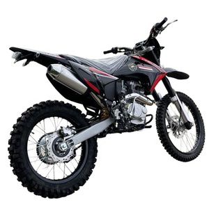 Meilleure Vente <span class=keywords><strong>Motocross</strong></span> 250cc 4 Temps, Motos Tout-Terrain à Vendre - Product Image 5