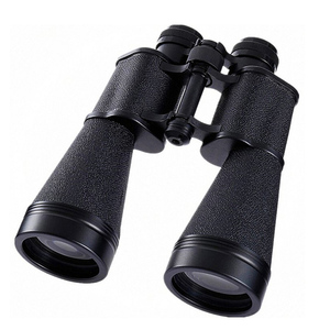Professional Metal 15x60 <strong>Telescope</strong> Lll Night Vision Binoculars Russian for Outdoor Camping Hunting Travel Zoom Fmc <strong>Lens</strong> - Product Image 3