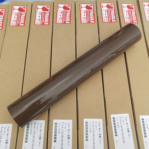 A161R71811-Film Phim Sửa Chữa <span class=keywords><strong>Fuser</strong></span> <span class=keywords><strong>Konica</strong></span> <span class=keywords><strong>Minolta</strong></span> Bizhub C220 C224 C284 C364 C454 C368 C7122 C7128 <span class=keywords><strong>Fuser</strong></span> Chính Hãng - Product Image 5