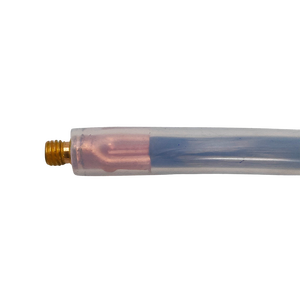 ที่ทำความสะอาดแปรงเชื่อมทิค - Product Image 2