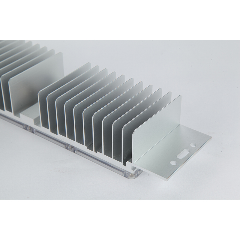 Водонепроницаемый 100 Вт cob Светодиодный уличный фонарь, модуль корпуса 100 Вт, солнечный, сделано в Китае, низкая цена