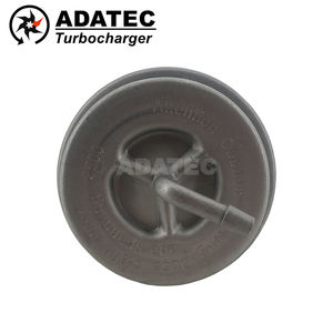 K03 53039880159 турбо-привод 53039880119 53039700119 06H145701K турбонаддув для Audi A3 1,8 TFSI 160HP 8P BYT BZB CDAA - Product Image 1