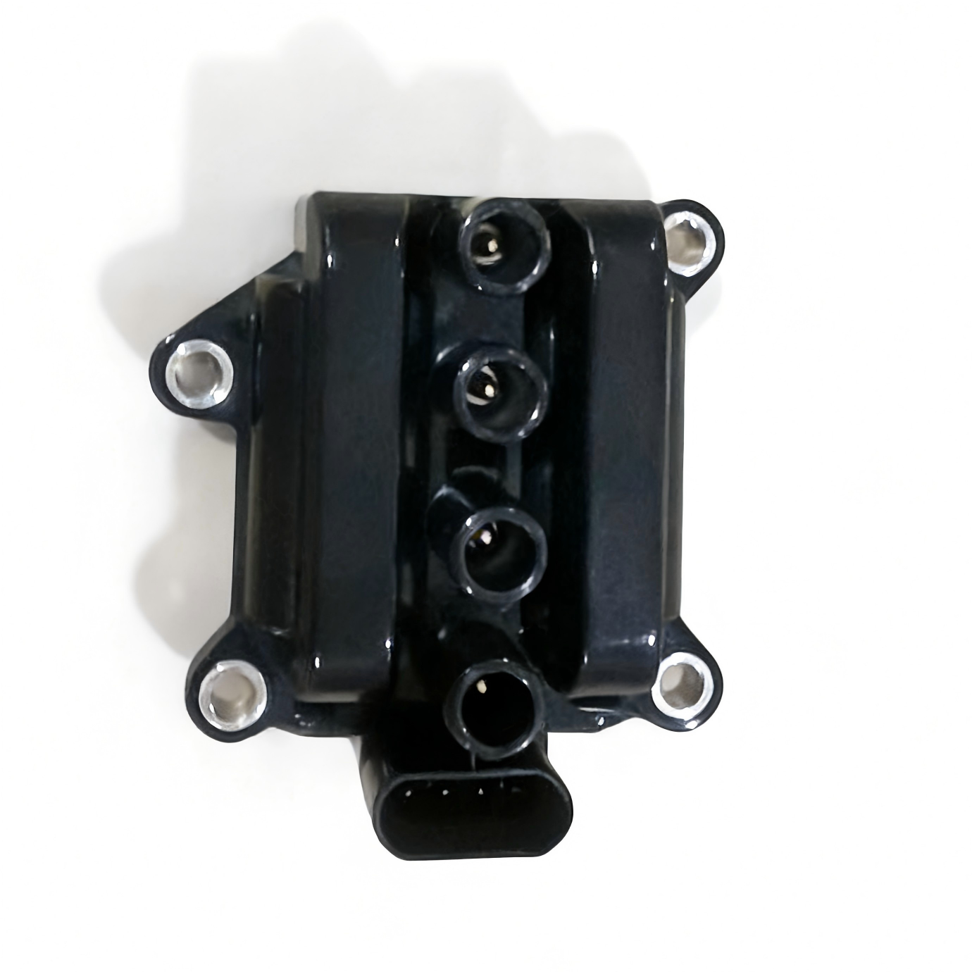 New High Quality 8200702693 Ignition Coil for DACIA NISSAN PROTON RENAULT RENAULT TRUCKS 8200702693