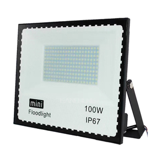 Lemeng-bombilla Led Par56, 30W, luz de inundación, blanco <span class=keywords><strong>c</strong></span>á<span class=keywords><strong>lido</strong></span> - Product Image 3