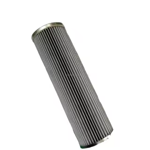 MANNY 250031-850 Pièces de rechange pour compresseur d'air Élément de filtre à huile - Product Image 2