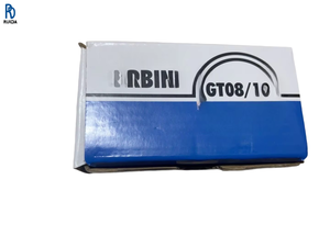 Controlador PLC, Sensor, Vibrador Neumático, Oscilador de Pared, Nuevo y Original GT8 - Product Image 1