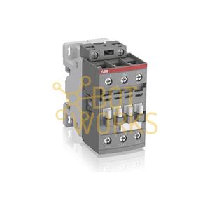 ABB 1SBL297001R1100 - ใหม่ - Product Image 1