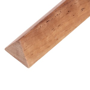 Señales de Estacionamiento Temporal de Madera, Placas de Matrícula Personalizadas de Madera Maciza, Señales de Reubicación de Vehículos, Fabricante de Señales DIY, Venta al Por Mayor - Product Image 4