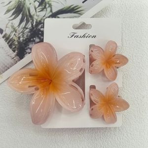 3 шт./набор, заколки для волос - Product Image 3