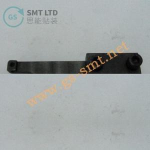 อะไหล่ AI X002-037-1 สำหรับเครื่อง SMT - Product Image 2