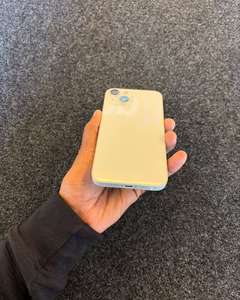 โทรศัพท์มือถือ<span class=keywords><strong>13</strong></span> <span class=keywords><strong>13</strong></span> GB <span class=keywords><strong>256GB</strong></span> 512GB ปลดล็อค A15<span class=keywords><strong>ราคา</strong></span>ถูกที่สุดสำหรับโทรศัพท์128GB - Product Image 4