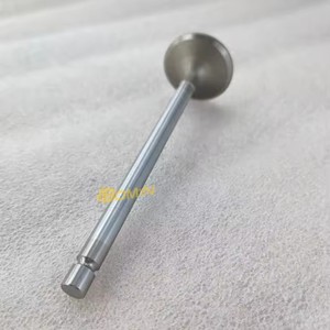 6BT 6BT5.9 6BTA5.9 ISBe ISDe QSB Động Cơ Van Nạp 3920867 3802356 Van Xả 3901117 4994143 3920868 3802355 3802005 - Product Image 4