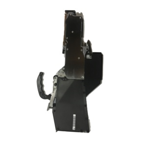 เครื่องป้อนชิ้นส่วน SMT ของแท้ใหม่ ยามาฮ่า YS SS ขนาด 8 มม. รุ่น KHJ-MC100-001 - Product Image 1