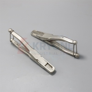1PC <b>Punch</b> Pliers for Offest Printing <b>Machines</b> Manual <b>Punch</b> Tool - Product Image 6