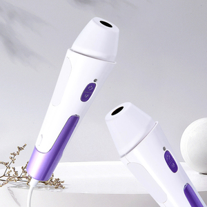 Equipo de Spa Portátil, Detector Facial, Analizador de Piel, Escáner Facial, Cámara Facial, Máquina de Análisis de Piel - Product Image 3