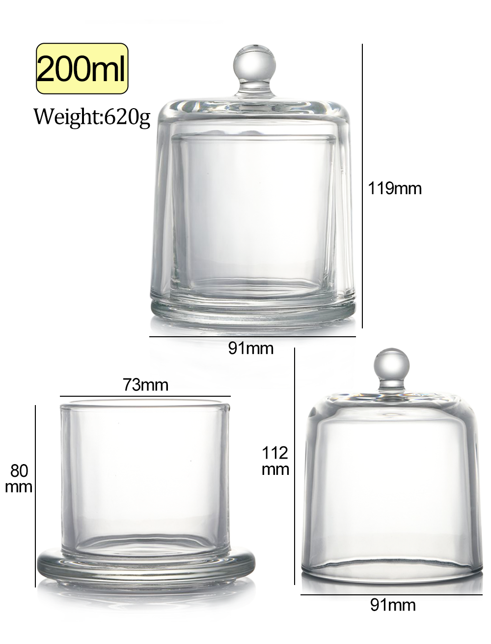 7oz