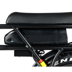 Vélo électrique tout-terrain avec batterie <span class=keywords><strong>amovible</strong></span>, 500W 750W 1000W 48V, vélo hybride, <span class=keywords><strong>moteur</strong></span> 52V1500W, pneus larges de 20 pouces, Ebike 73 - Product Image 6