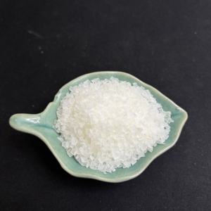 Flocons d'alcool polyvinylique de haute qualité PVA PVOH Shuangxin 2088 088-35 - Product Image 6