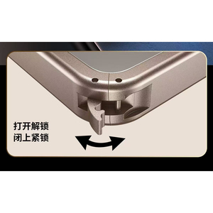 Revêtement de caméra pour <span class=keywords><strong>Samsung</strong></span> S25 ultra sans bordure cadre en aluminium pare-chocs mince S24 Plus S23 S25 ultra boîtier en métal - Product Image 5