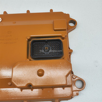 3482387 348-2387 ECU para Motor 3512C 3516B 3516C, Unidad de Control de Excavadora, Controlador de Motor, Placa de Computadora, ECM Electrónico