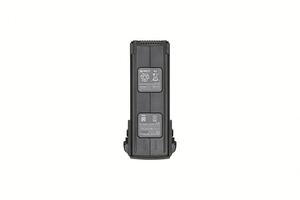 Batería de Vuelo Inteligente DJI Mavic 3 para Drones Mavic 3 Classic, Cine y Enterprise Series, 5000 mAh, Nueva y Original, Repuestos para Drones - Product Image 1