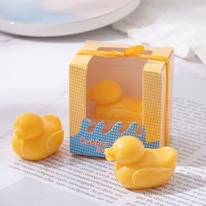 Regalos Personalizados al por Mayor para Niños, Jabón con Diseño de Animales de Dibujos Animados, Regalos Creativos para Jardín de Infancia, Jabón Desechable para Hoteles - Product Image 5