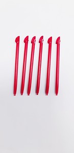 Stylet de remplacement pour <span class=keywords><strong>Nintendo</strong></span> <span class=keywords><strong>3DS</strong></span> <span class=keywords><strong>XL</strong></span>, stylet tactile en plastique pour console <span class=keywords><strong>3DS</strong></span> <span class=keywords><strong>XL</strong></span> - Product Image 6