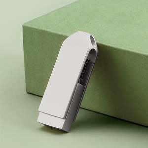 สมุดแพลนเนอร์ปกหนัง PU, สมุดบันทึกแบบมีห่วง ปี 2026 พร้อมกล่องของขวัญ ขนาด A5  รับสกรีนโลโก้ - Product Image 5