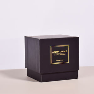 Candelabro de madera a la deriva de madera Simple de estilo coreano Ins, cristal de viento Pastoral, decoración creativa, accesorios para fotos, decoraciones - Product Image 3