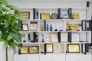 Pieza de coche bodykit puerta trasera delantera venta repuestos para Chery Geely Great Wall Haval changan Trumpchi Roewe <span class=keywords><strong>MG</strong></span> BYD JAC - Product Image 6