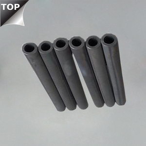 <span class=keywords><strong>Cobalt</strong></span> dựa trên hợp kim lớp 6 <span class=keywords><strong>Cobalt</strong></span> Dựa Trên Hợp Kim <span class=keywords><strong>thermowell</strong></span> - Product Image 1