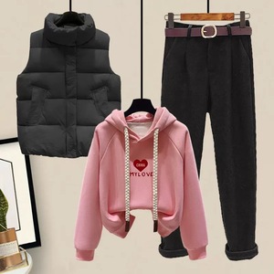 Abito Casual da <span class=keywords><strong>Donna</strong></span> con Ricamo a Maglia Eco-Friendly, Collezione Internazionale 2025 – Il Volume di Ricerca Continua a Crescere - Product Image 6