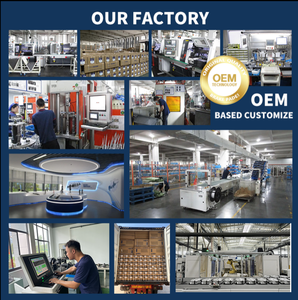 <span class=keywords><strong>Pompe</strong></span> à <span class=keywords><strong>huile</strong></span> USEKA de haute qualité pour <span class=keywords><strong>Opel</strong></span> Astra <span class=keywords><strong>Zafira</strong></span> Turbo Z20lel Z20ler Z20let C20let C20xe OEM 90570980 93287137 - Product Image 4