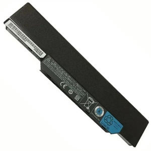 ใหม่ของแท้ FPCBP282 10.8V 5800mAh แบตเตอรี่แล็ปท็อปสำหรับฟูจิตสึ เซลเซียส H720 H730 Lifebook S752 <span class=keywords><strong>E752</strong></span> P772 E751 <span class=keywords><strong>E752</strong></span> - Product Image 2