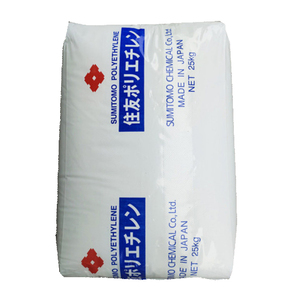 <span class=keywords><strong>HDPE</strong></span> mật độ cao polyethylene dòng chảy cao tính năng lớp <span class=keywords><strong>HDPE</strong></span> Nhựa nguyên liệu - Product Image 3