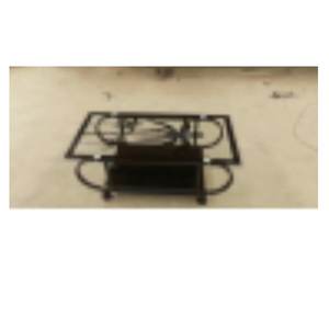 โต๊ะกาแฟสมัยใหม่ รุ่น 36524-C10/C132/C132-1/C132-2/C132-3 - Product Image 3