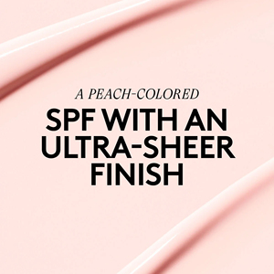 <span class=keywords><strong>Crema</strong></span> Solare Colorata Coreana Leggera e Resistente all'Acqua con SPF <span class=keywords><strong>30</strong></span>, Protezione UV, Idratante Viso Quotidiano, Etichetta Privata - Product Image 2