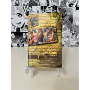 Per Omnibus - Product Image 1