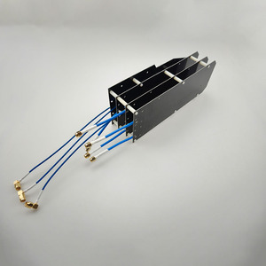 Ăng-ten PCB phòng thủ máy bay không người lái ANLONG AKHORNKG 433MHz 900MHz 1.2G 1.4G 1.5G 2.4G 5.2G 5.8G tám băng tần, có thể tùy chỉnh - Product Image 3