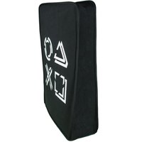 Housses anti-poussière pour console Playstation5 Digital Edition pour console PS5 Disc Edition Étuis de protection universels