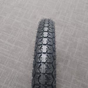 Moto <span class=keywords><strong>ยาง</strong></span>มอเตอร์ไซค์แบบไม่มียางในสำหรับมอเตอร์ไซค์ยางแบบท่อ8PR 3.00-<span class=keywords><strong>18</strong></span> 275X18<span class=keywords><strong>ขอบ</strong></span><span class=keywords><strong>18</strong></span> - Product Image 3