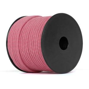 4mm Paracord 550lb-onda de choque - Product Image 2