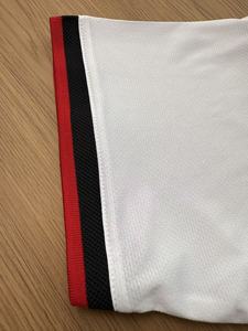 Maillot de football version joueur Thaïlande en gros, maillot de football allemand Coupe du Monde 2026, tailles S-4XL MUSIALA 10 WIRTZ 17 - Product Image 3