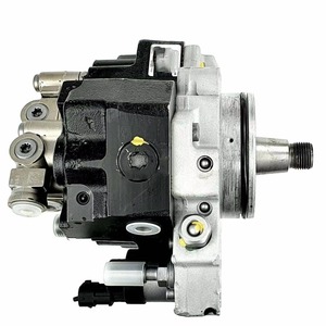 Pompe d'injection de carburant A 0445020045 5264248 pour excavateur, tracteur, moteur diesel - Product Image 1