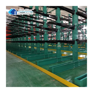 פיצוח חובה כבדה מבנית זרועות מתכווננות cantiamring מערכת גבוהה צינור חיצונית, עץ מתלה cantiaming - Product Image 4