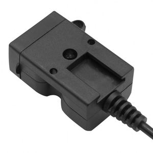 Charge rapide 3,1a pour moto, <span class=keywords><strong>téléphone</strong></span> portable, double usb, étanche, <span class=keywords><strong>avec</strong></span> interrupteur, 2 ports usb, nouveau - Product Image 3