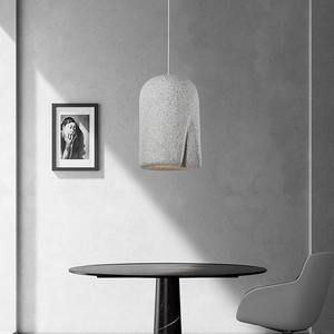 Lámpara de Techo Moderna de Estilo Wabi-Sabi Japonés Retro para Restaurante, Habitación de Huéspedes, Mesa de Comedor, Bar/Mesa de Isla - Product Image 6